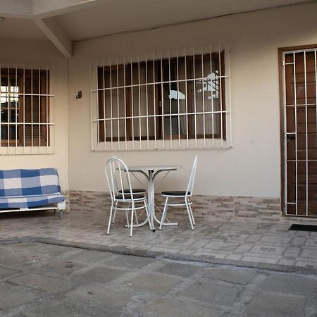 Apartamento EXCLUSIVE - AMPLO, ESPAÇOSO E CONFORTÁVEL- PRÓXIMO DAS MELHORES PRAIAS e CHURRASQUEIRA EXCLUSIVA Cabo Frío Exterior foto