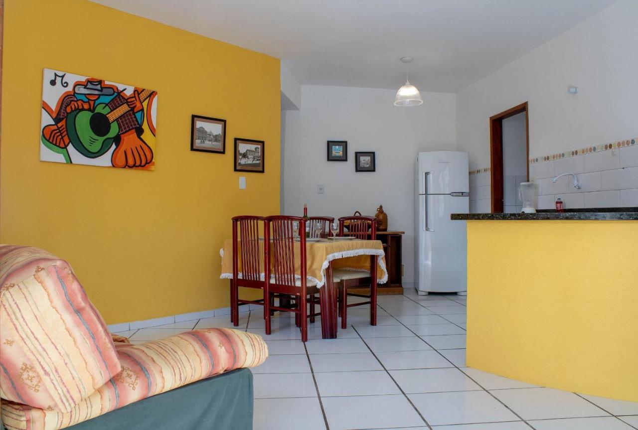 Apartamento EXCLUSIVE - AMPLO, ESPAÇOSO E CONFORTÁVEL- PRÓXIMO DAS MELHORES PRAIAS e CHURRASQUEIRA EXCLUSIVA Cabo Frío Exterior foto