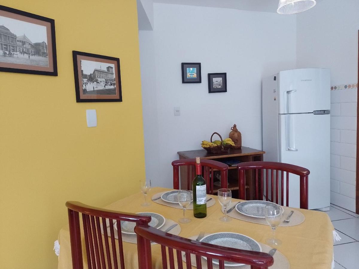 Apartamento EXCLUSIVE - AMPLO, ESPAÇOSO E CONFORTÁVEL- PRÓXIMO DAS MELHORES PRAIAS e CHURRASQUEIRA EXCLUSIVA Cabo Frío Exterior foto