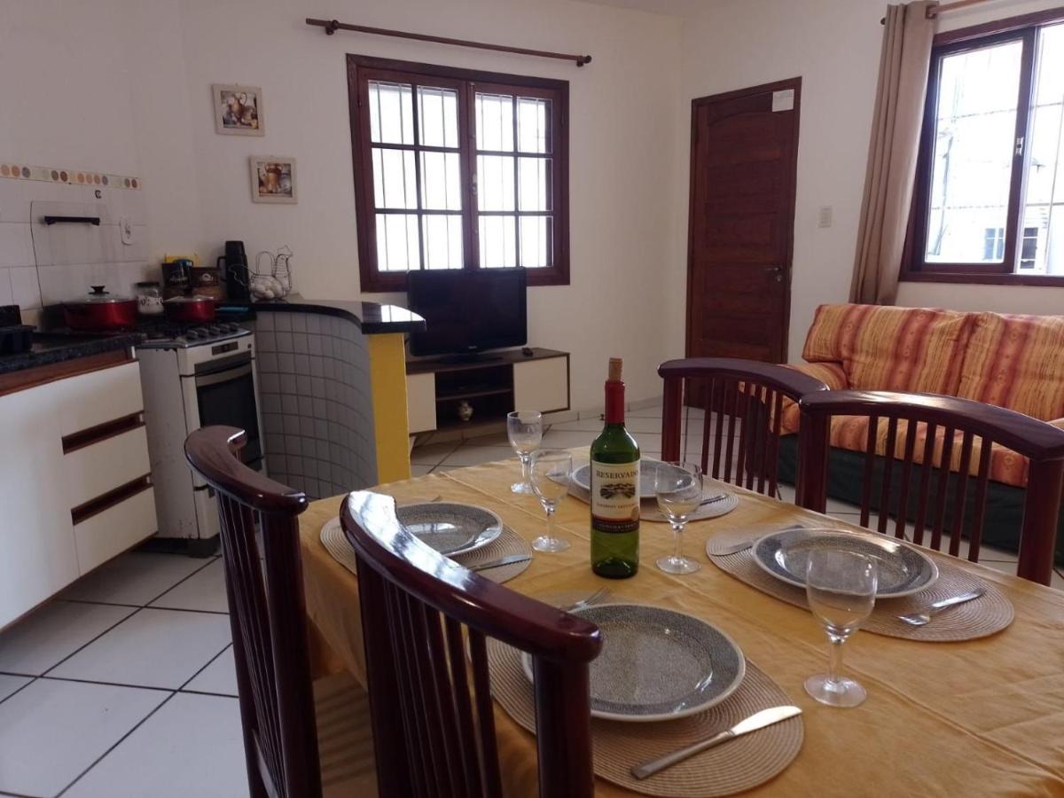 Apartamento EXCLUSIVE - AMPLO, ESPAÇOSO E CONFORTÁVEL- PRÓXIMO DAS MELHORES PRAIAS e CHURRASQUEIRA EXCLUSIVA Cabo Frío Exterior foto