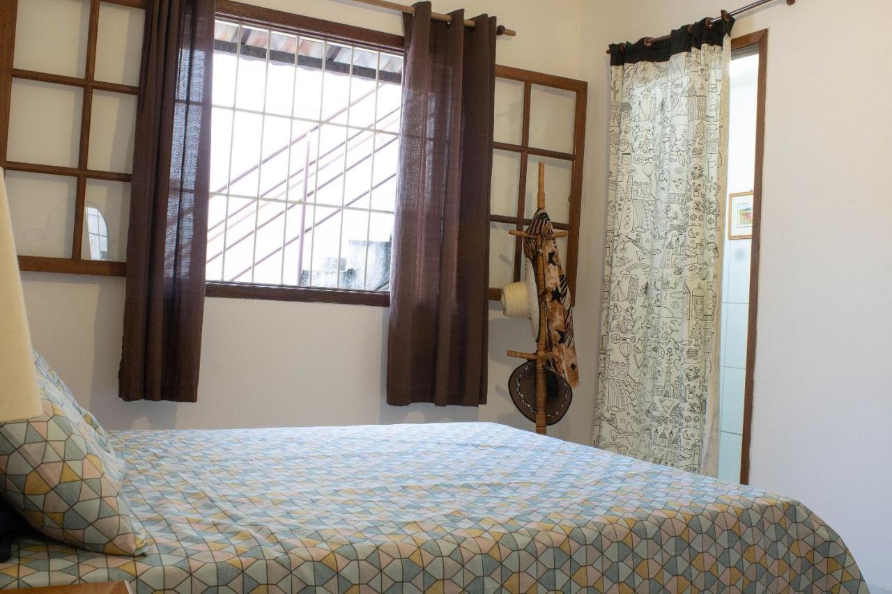 Apartamento EXCLUSIVE - AMPLO, ESPAÇOSO E CONFORTÁVEL- PRÓXIMO DAS MELHORES PRAIAS e CHURRASQUEIRA EXCLUSIVA Cabo Frío Exterior foto