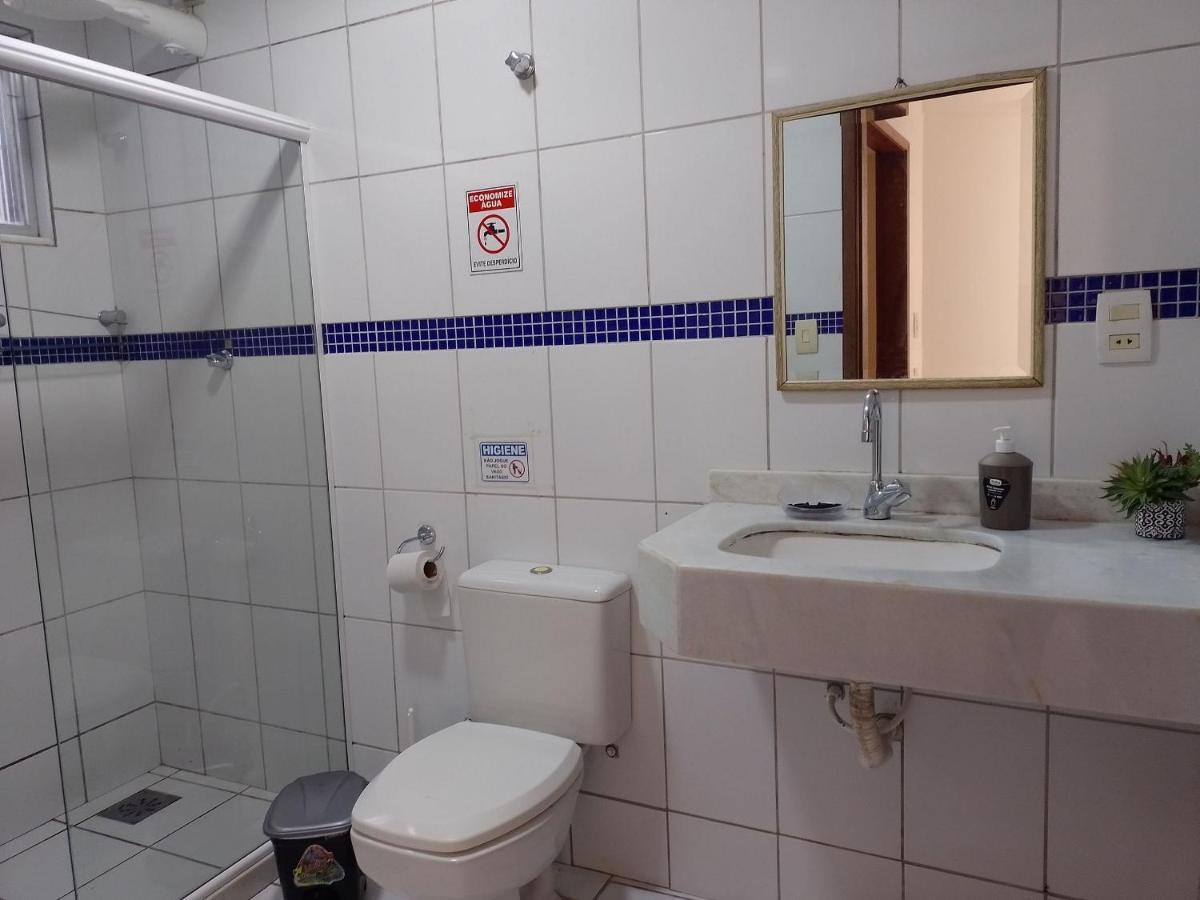 Apartamento EXCLUSIVE - AMPLO, ESPAÇOSO E CONFORTÁVEL- PRÓXIMO DAS MELHORES PRAIAS e CHURRASQUEIRA EXCLUSIVA Cabo Frío Exterior foto