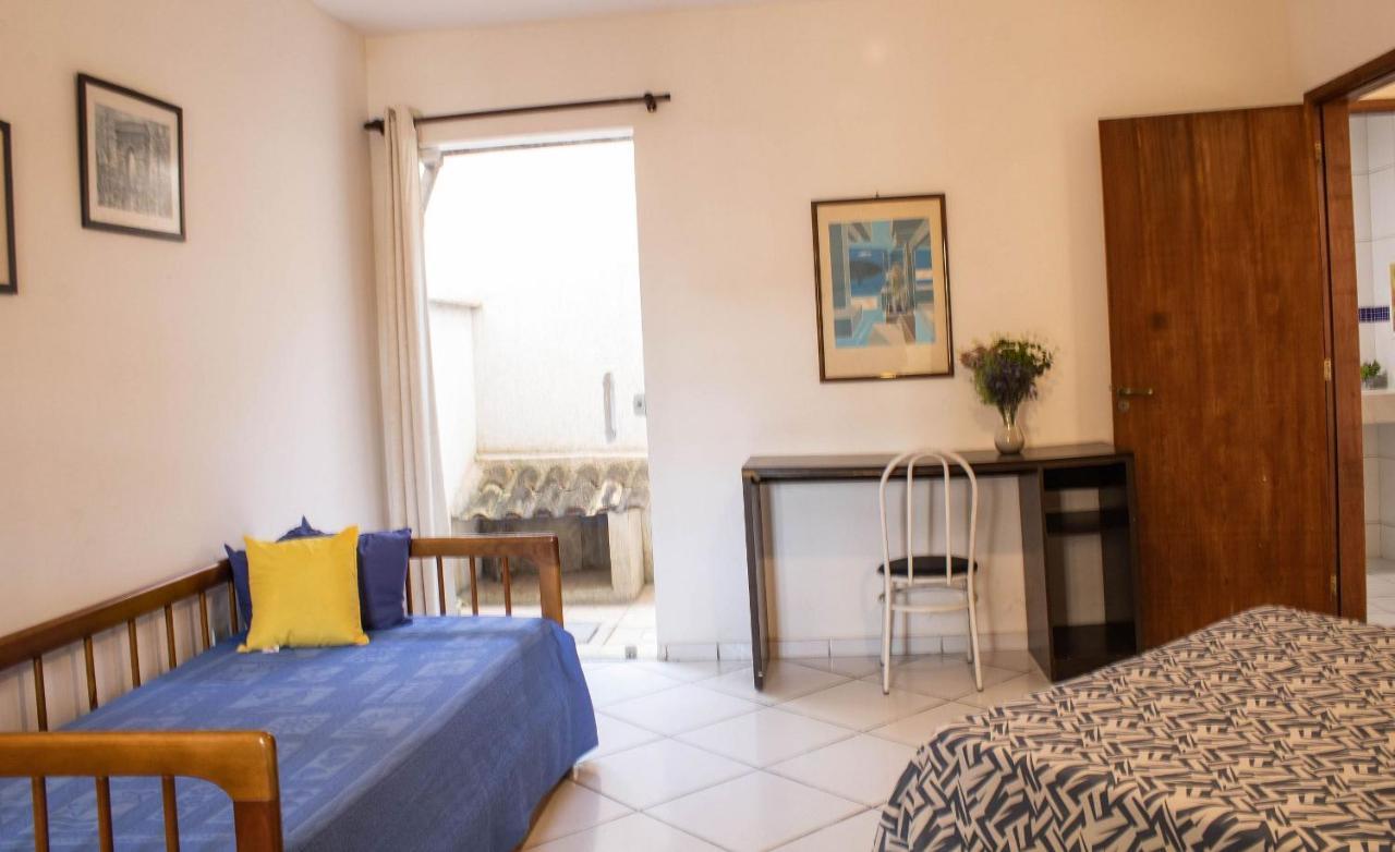 Apartamento EXCLUSIVE - AMPLO, ESPAÇOSO E CONFORTÁVEL- PRÓXIMO DAS MELHORES PRAIAS e CHURRASQUEIRA EXCLUSIVA Cabo Frío Exterior foto