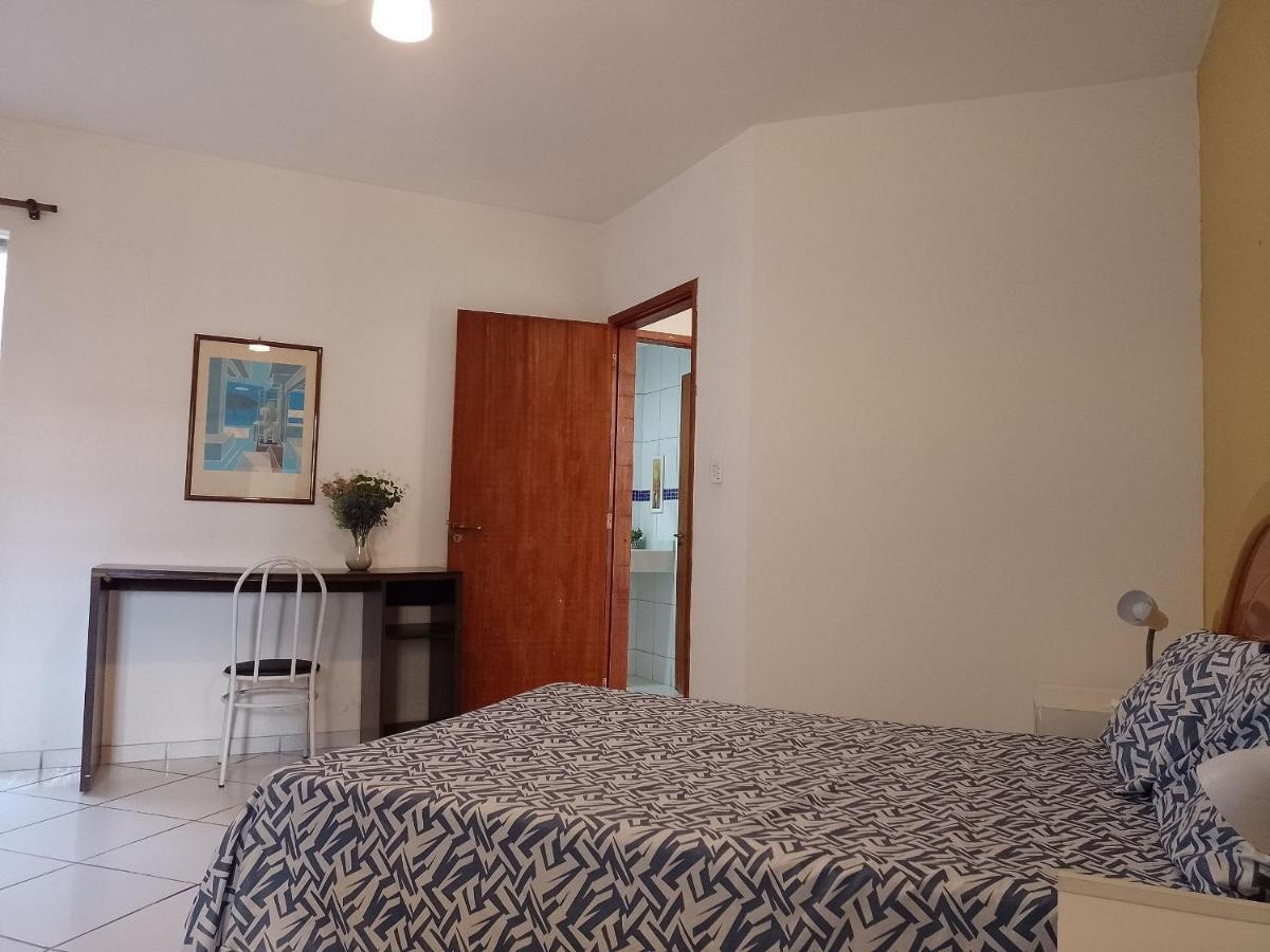 Apartamento EXCLUSIVE - AMPLO, ESPAÇOSO E CONFORTÁVEL- PRÓXIMO DAS MELHORES PRAIAS e CHURRASQUEIRA EXCLUSIVA Cabo Frío Exterior foto