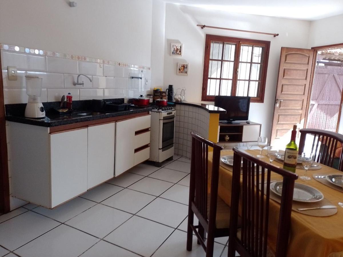 Apartamento EXCLUSIVE - AMPLO, ESPAÇOSO E CONFORTÁVEL- PRÓXIMO DAS MELHORES PRAIAS e CHURRASQUEIRA EXCLUSIVA Cabo Frío Exterior foto