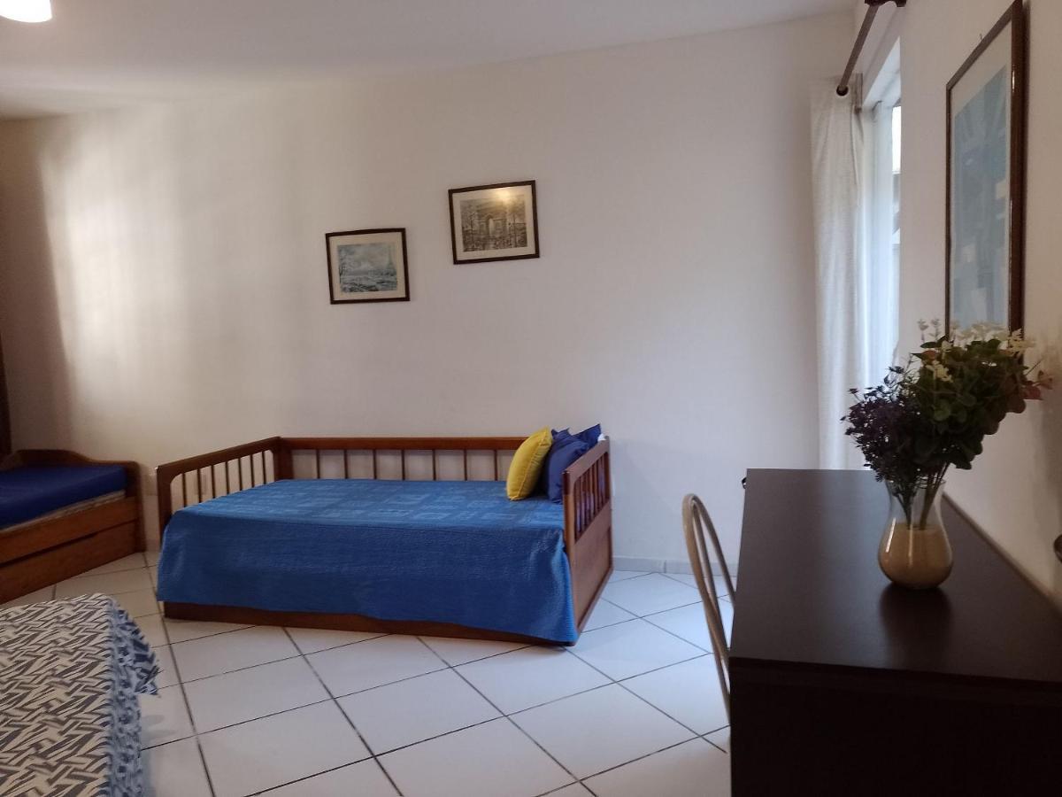 Apartamento EXCLUSIVE - AMPLO, ESPAÇOSO E CONFORTÁVEL- PRÓXIMO DAS MELHORES PRAIAS e CHURRASQUEIRA EXCLUSIVA Cabo Frío Exterior foto