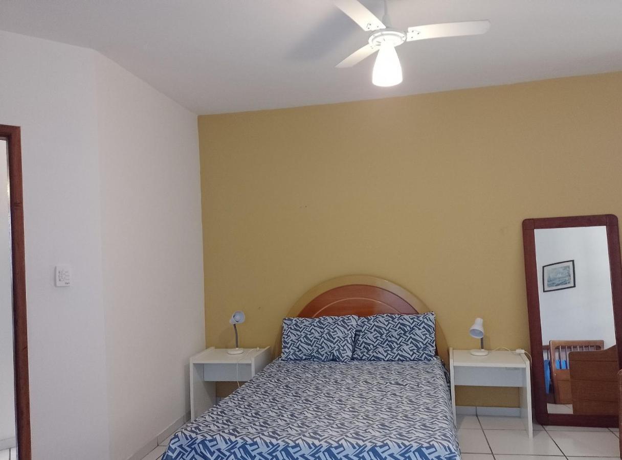 Apartamento EXCLUSIVE - AMPLO, ESPAÇOSO E CONFORTÁVEL- PRÓXIMO DAS MELHORES PRAIAS e CHURRASQUEIRA EXCLUSIVA Cabo Frío Exterior foto