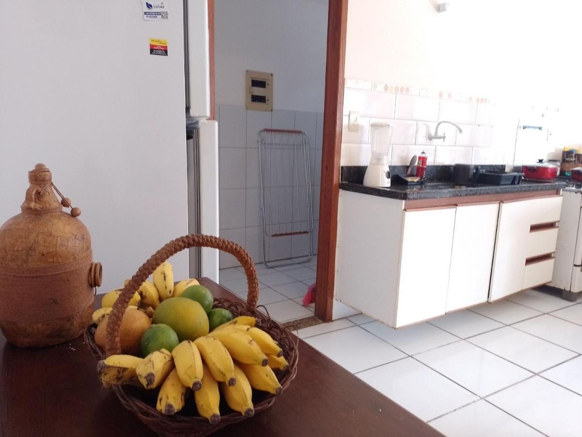 Apartamento EXCLUSIVE - AMPLO, ESPAÇOSO E CONFORTÁVEL- PRÓXIMO DAS MELHORES PRAIAS e CHURRASQUEIRA EXCLUSIVA Cabo Frío Exterior foto