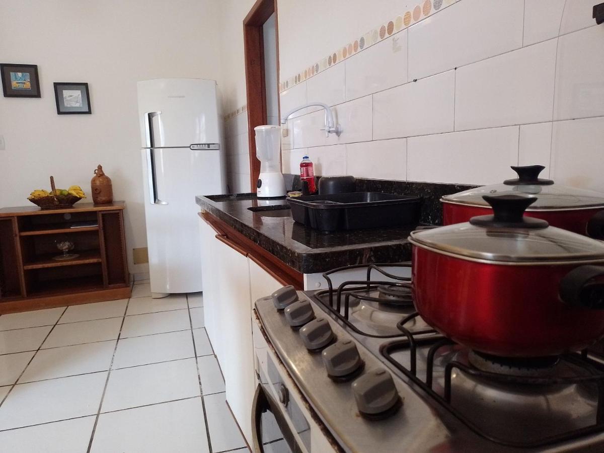 Apartamento EXCLUSIVE - AMPLO, ESPAÇOSO E CONFORTÁVEL- PRÓXIMO DAS MELHORES PRAIAS e CHURRASQUEIRA EXCLUSIVA Cabo Frío Exterior foto