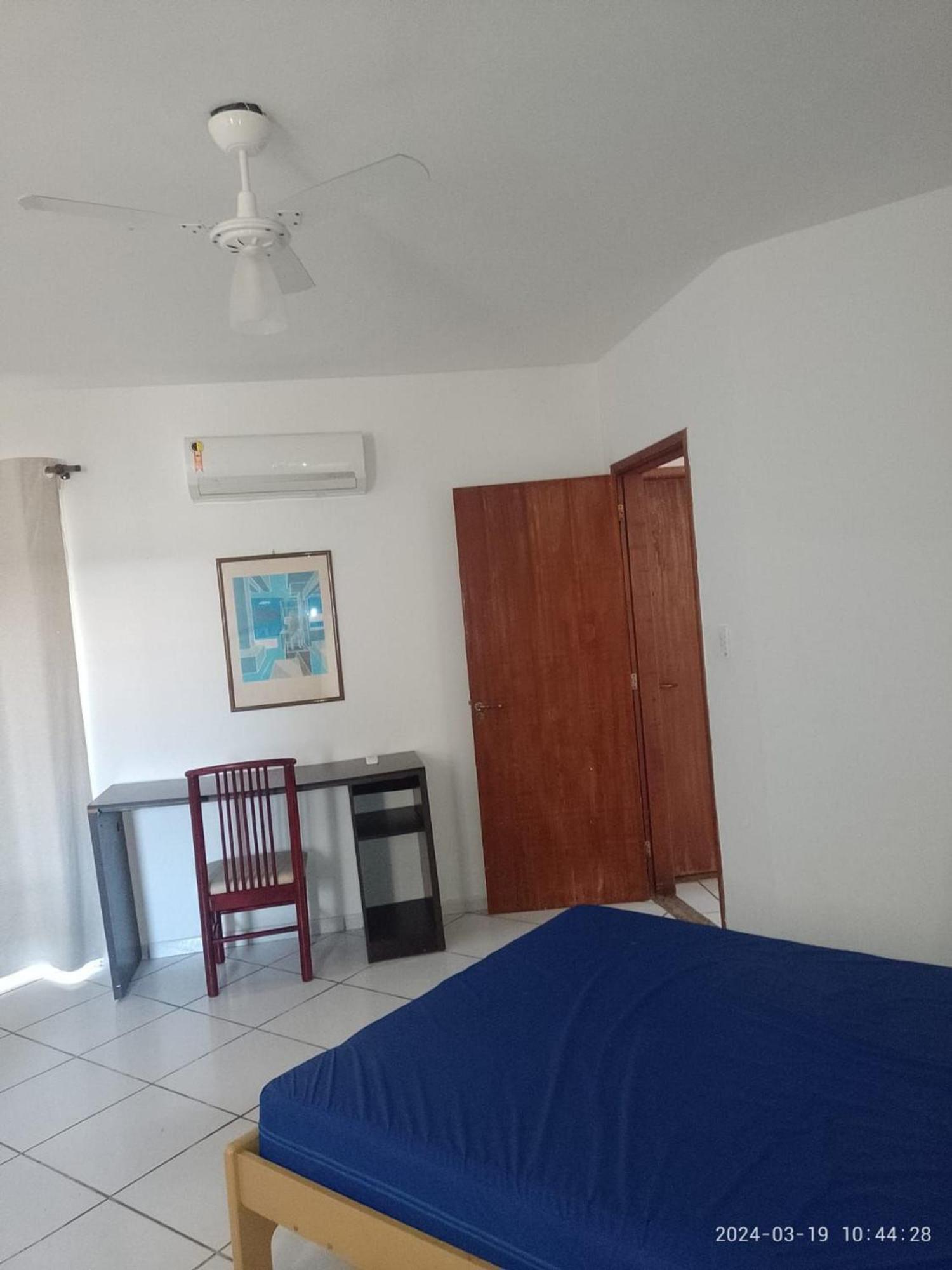 Apartamento EXCLUSIVE - AMPLO, ESPAÇOSO E CONFORTÁVEL- PRÓXIMO DAS MELHORES PRAIAS e CHURRASQUEIRA EXCLUSIVA Cabo Frío Exterior foto