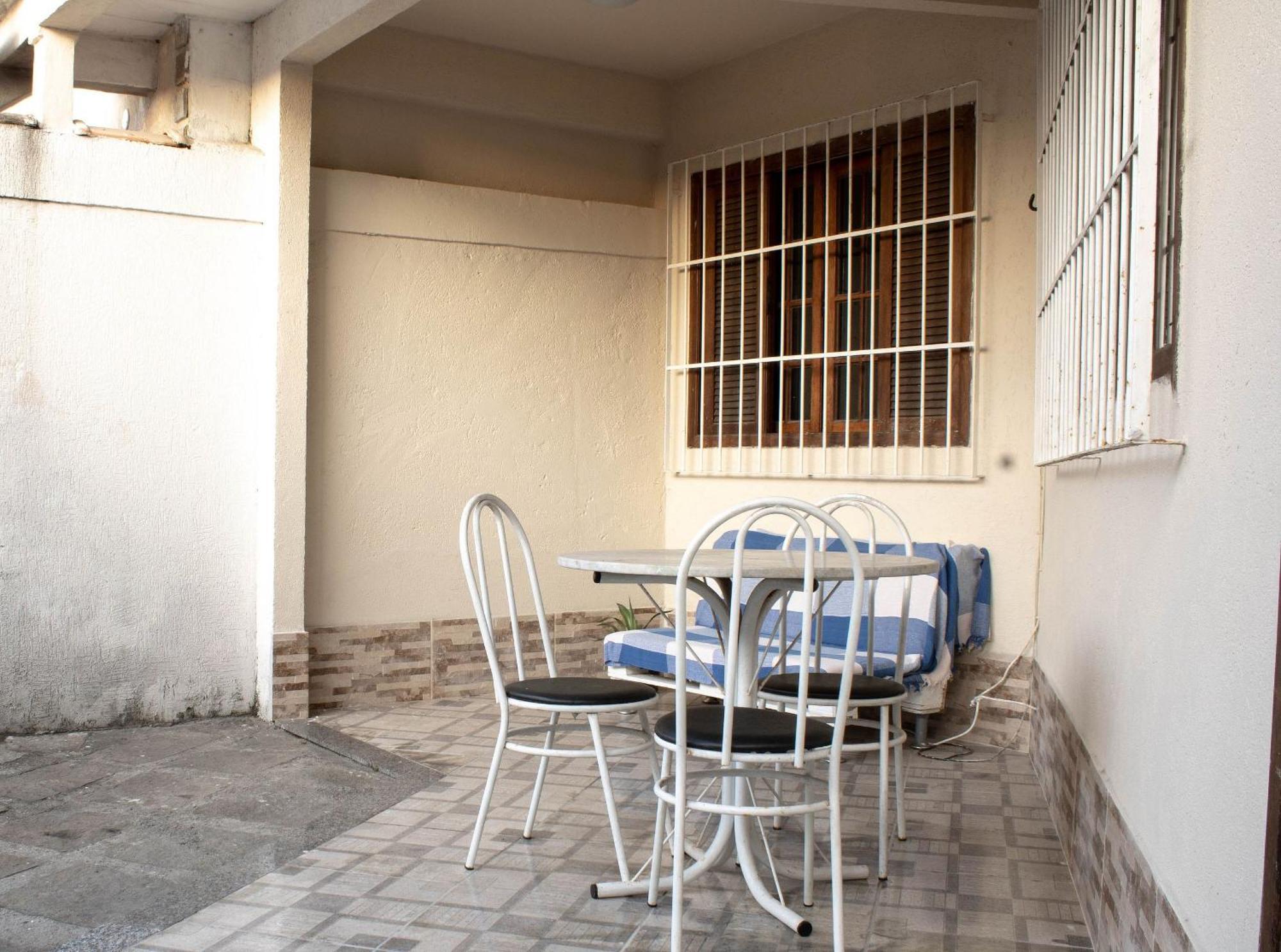 Apartamento EXCLUSIVE - AMPLO, ESPAÇOSO E CONFORTÁVEL- PRÓXIMO DAS MELHORES PRAIAS e CHURRASQUEIRA EXCLUSIVA Cabo Frío Exterior foto