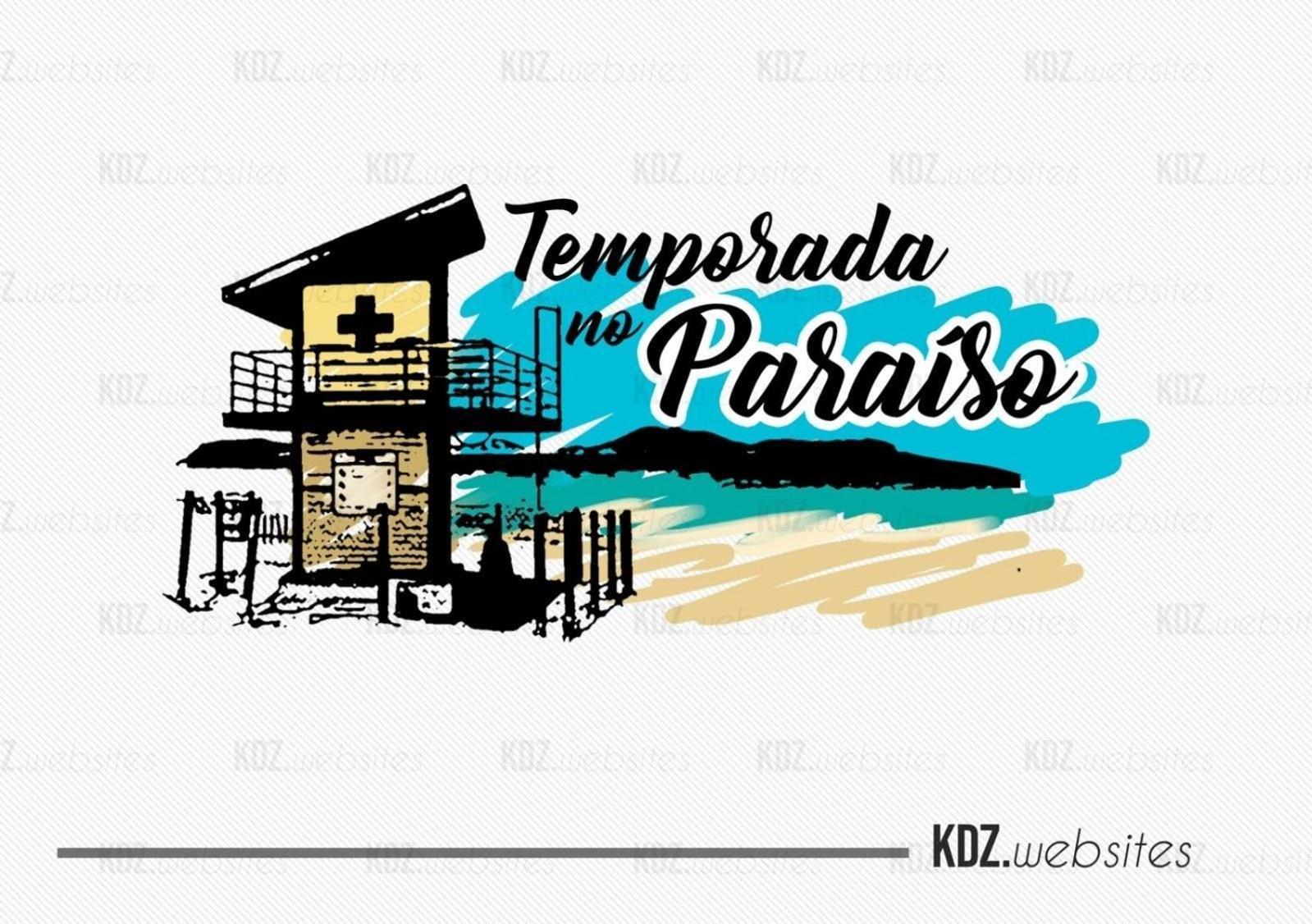 Apartamento EXCLUSIVE - AMPLO, ESPAÇOSO E CONFORTÁVEL- PRÓXIMO DAS MELHORES PRAIAS e CHURRASQUEIRA EXCLUSIVA Cabo Frío Exterior foto